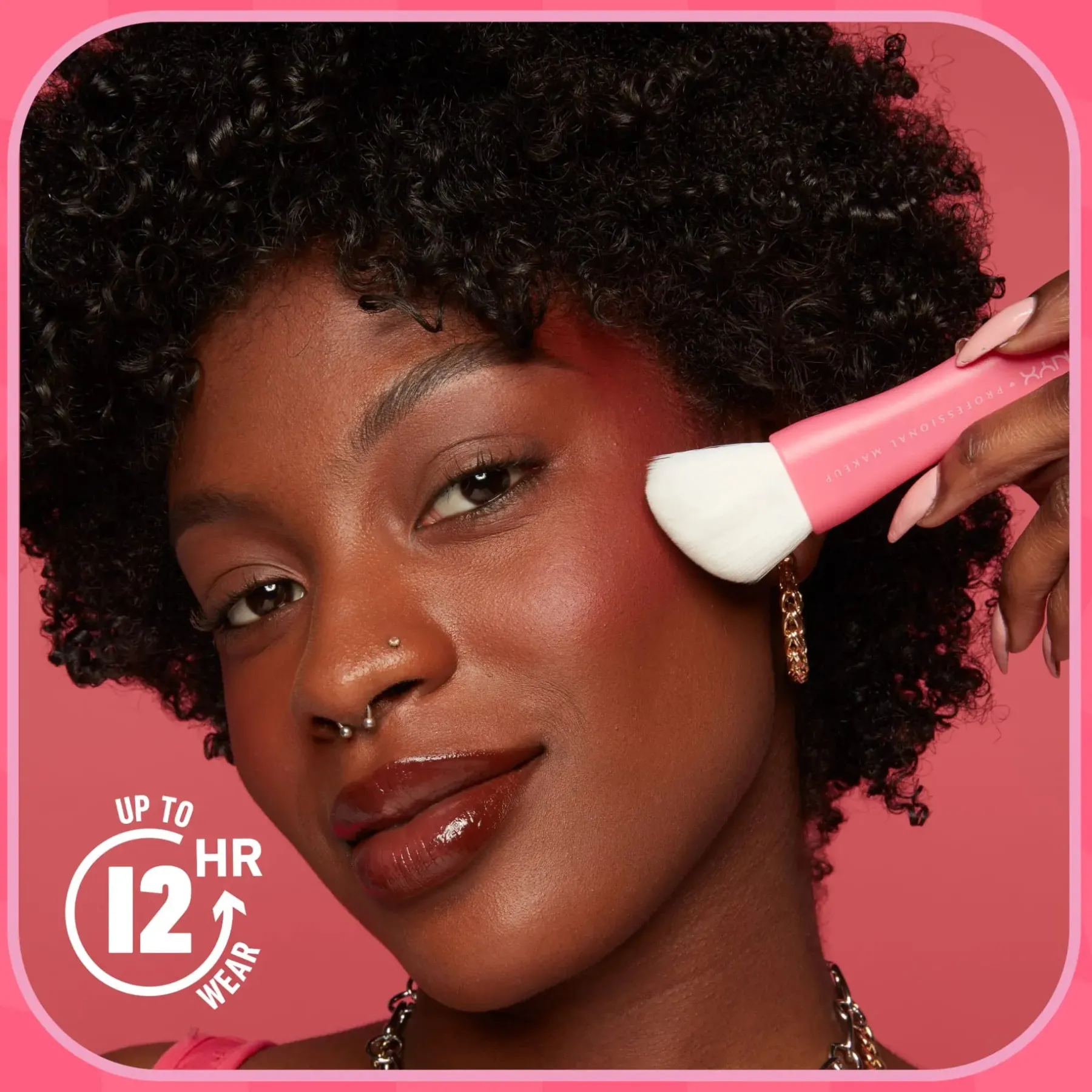 Discount Buttermelt Blush Butta Sunset Sorbet Rouge