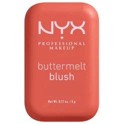 Discount Buttermelt Blush Butta Sunset Sorbet Rouge