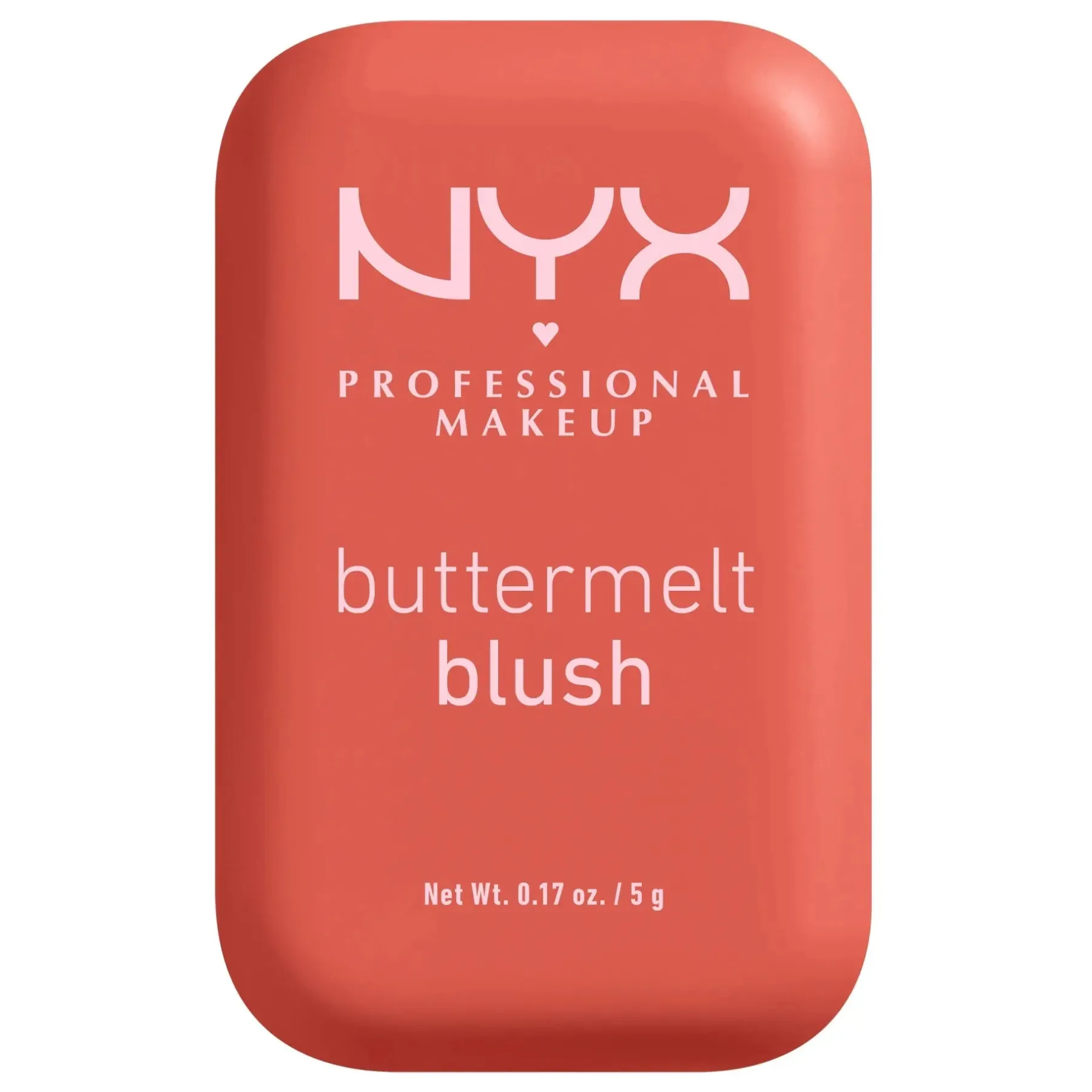 Discount Buttermelt Blush Butta Sunset Sorbet Rouge