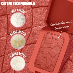 Discount Buttermelt Blush Butta Sunset Sorbet Rouge