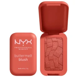 Discount Buttermelt Blush Butta Sunset Sorbet Rouge