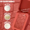 Outlet Buttermelt Blush Butta Than Coral Rouge
