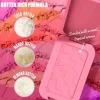 Online Buttermelt Blush Butta Together Rouge