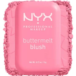 Online Buttermelt Blush Butta Together Rouge