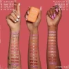 Clearance Buttermelt Blush Butta With Time Rouge