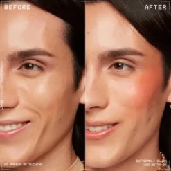 New Buttermelt Blush Had Butta Rouge