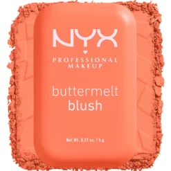 Online Buttermelt Blush Sooner The Butta Rouge
