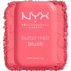 Discount Buttermelt Blush U Know Butta Rouge
