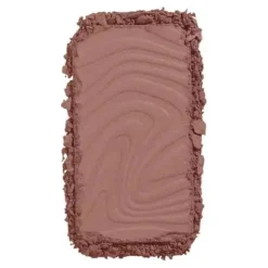 Online Buttermelt Bronzer All Butta D Up Bronzer