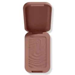 Online Buttermelt Bronzer All Butta D Up Bronzer