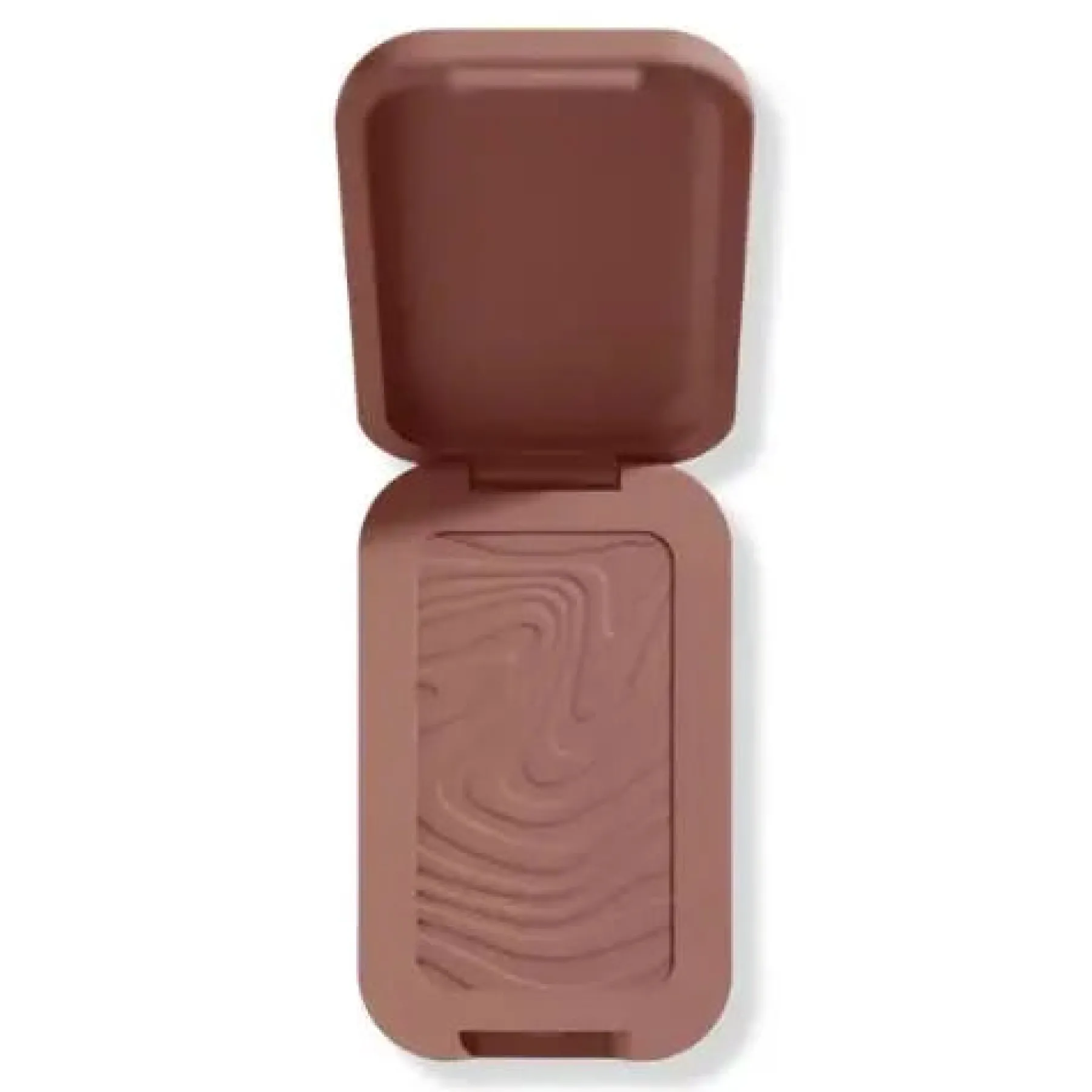 Online Buttermelt Bronzer All Butta D Up Bronzer