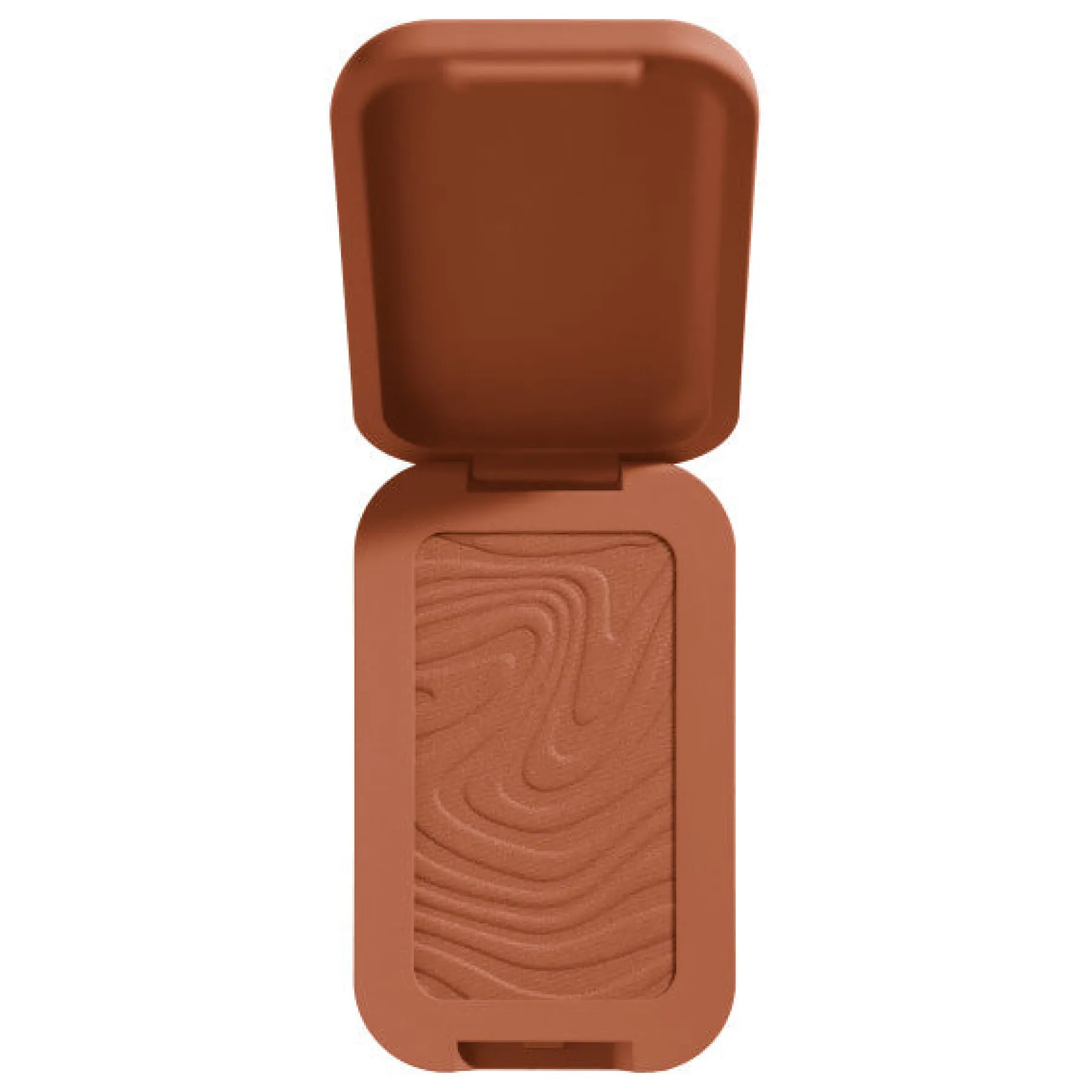 Best Buttermelt Bronzer Butta Ballin Bronzer