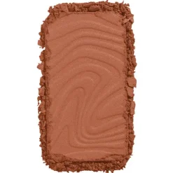 Best Buttermelt Bronzer Butta Ballin Bronzer