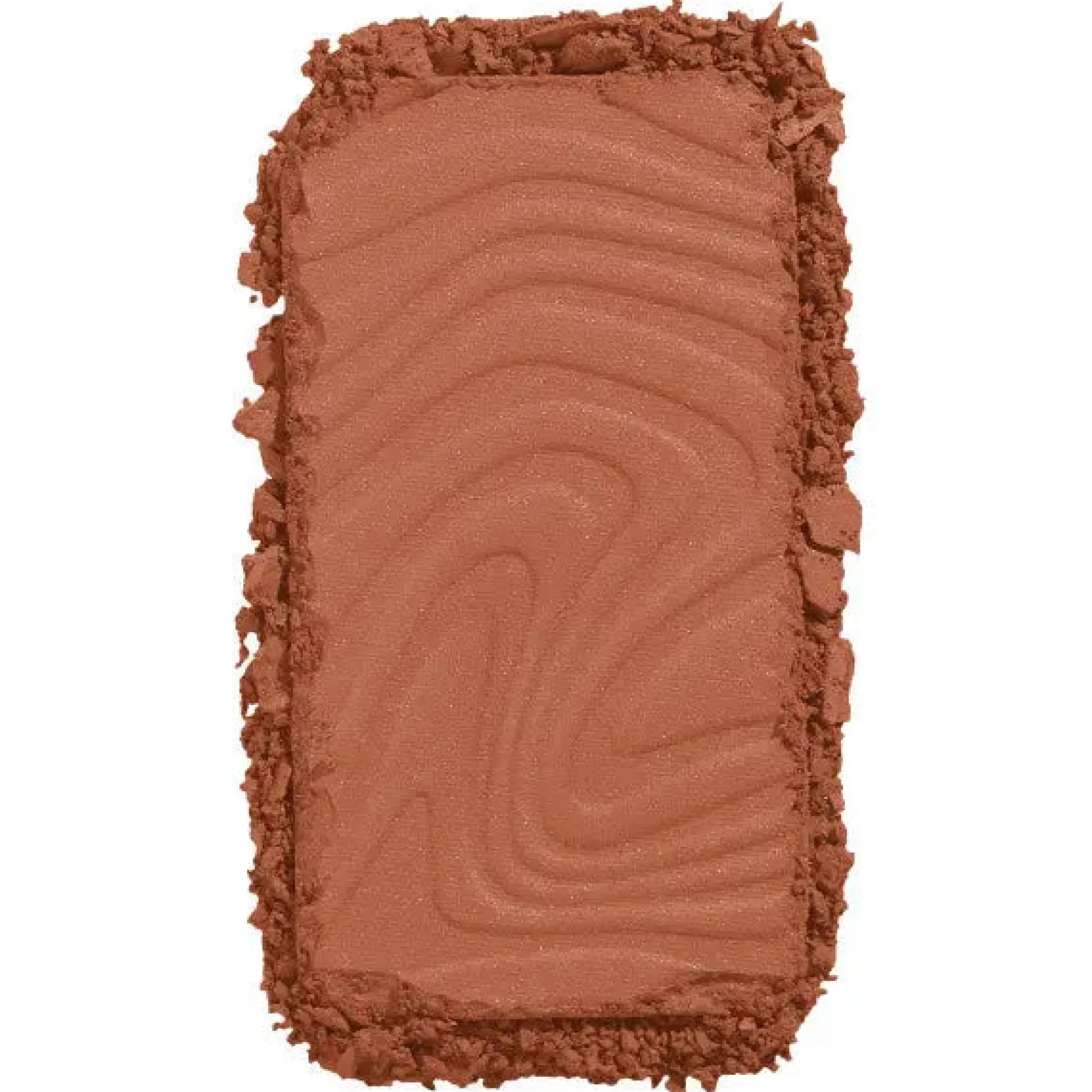 Best Buttermelt Bronzer Butta Ballin Bronzer