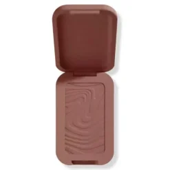 Hot Buttermelt Bronzer Butta Biscuit Bronzer