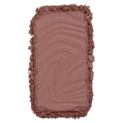 Hot Buttermelt Bronzer Butta Biscuit Bronzer