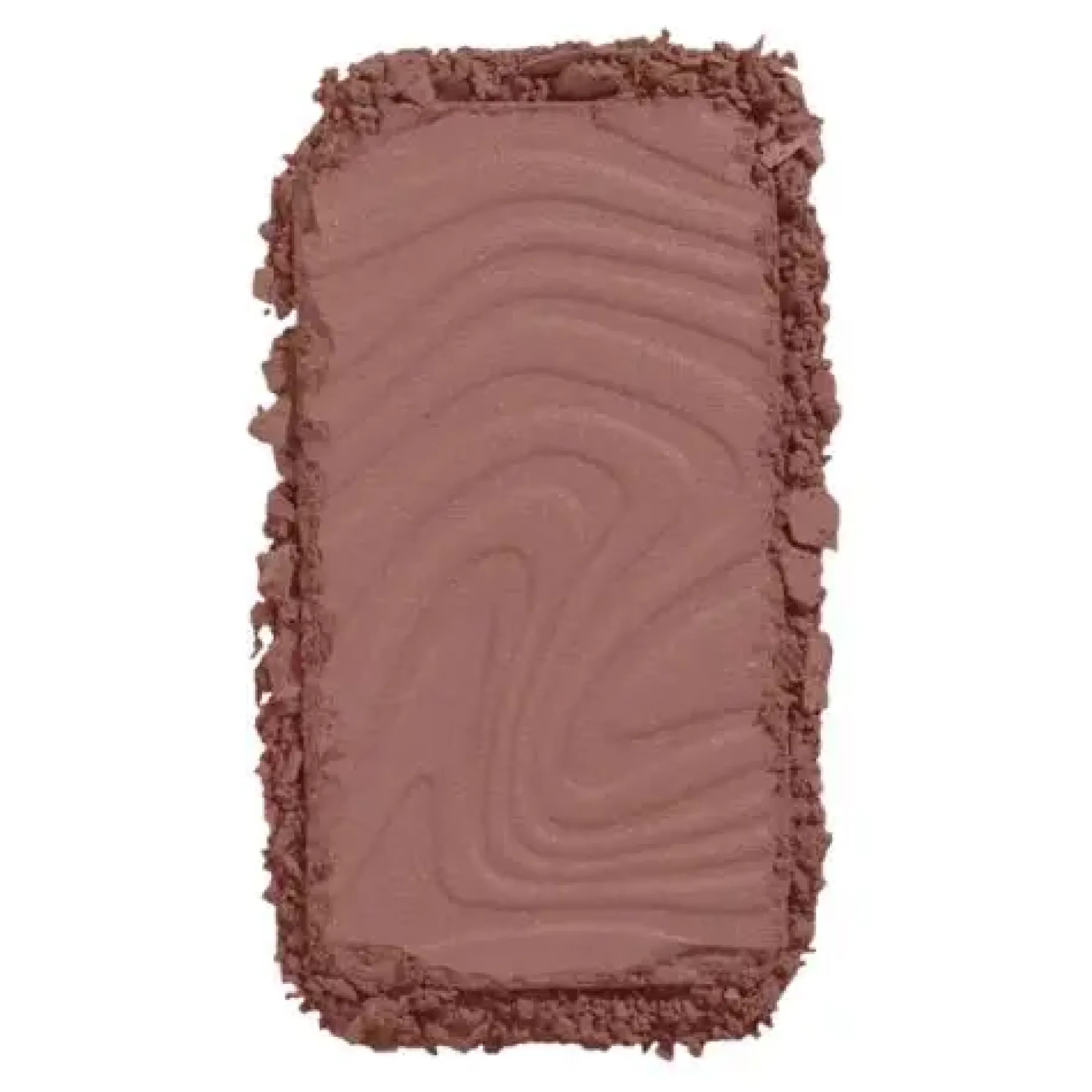 Hot Buttermelt Bronzer Butta Biscuit Bronzer