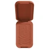 Discount Buttermelt Bronzer Butta Down Bronzer