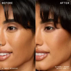 Discount Buttermelt Bronzer Butta Down Bronzer
