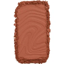 Discount Buttermelt Bronzer Butta Down Bronzer