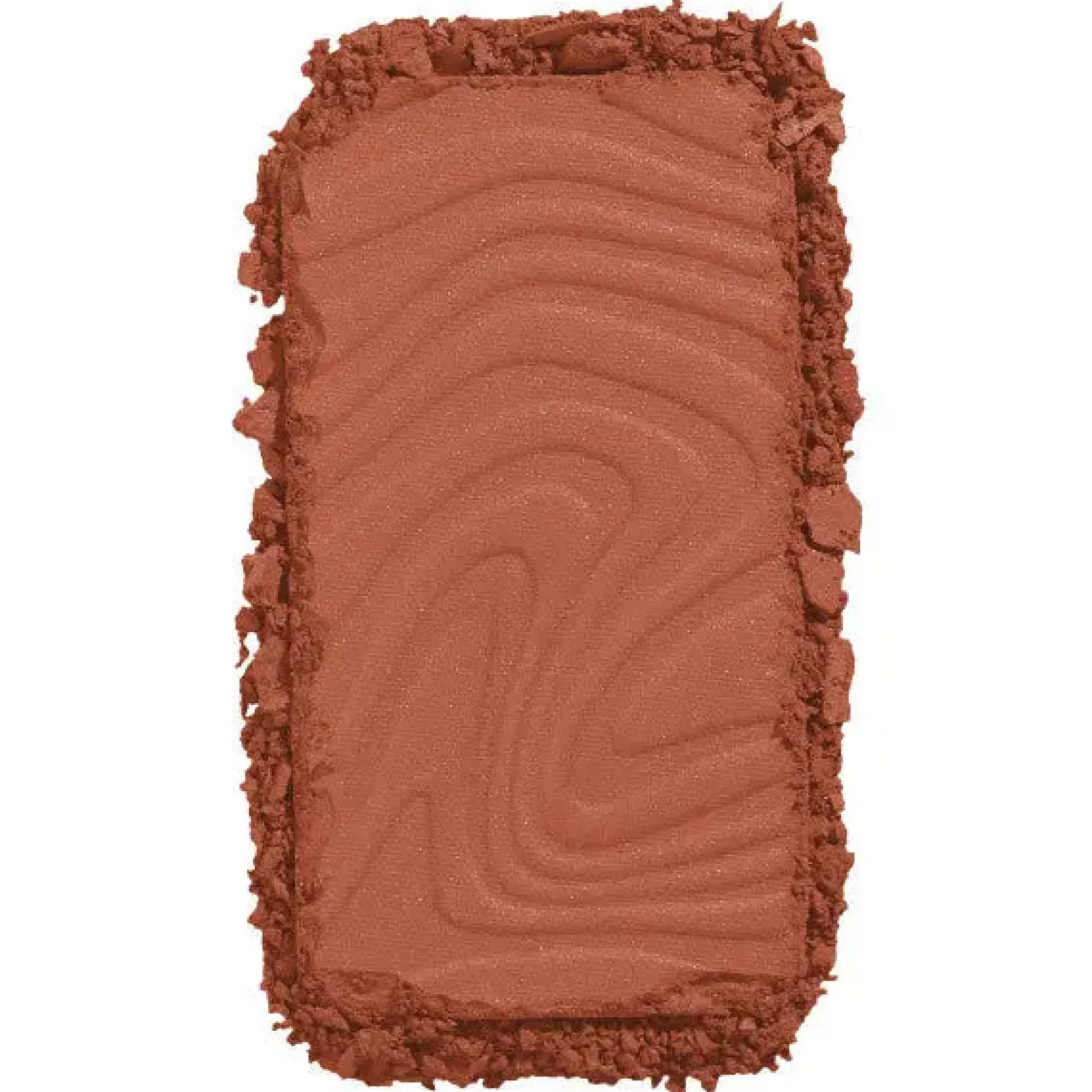 Discount Buttermelt Bronzer Butta Down Bronzer