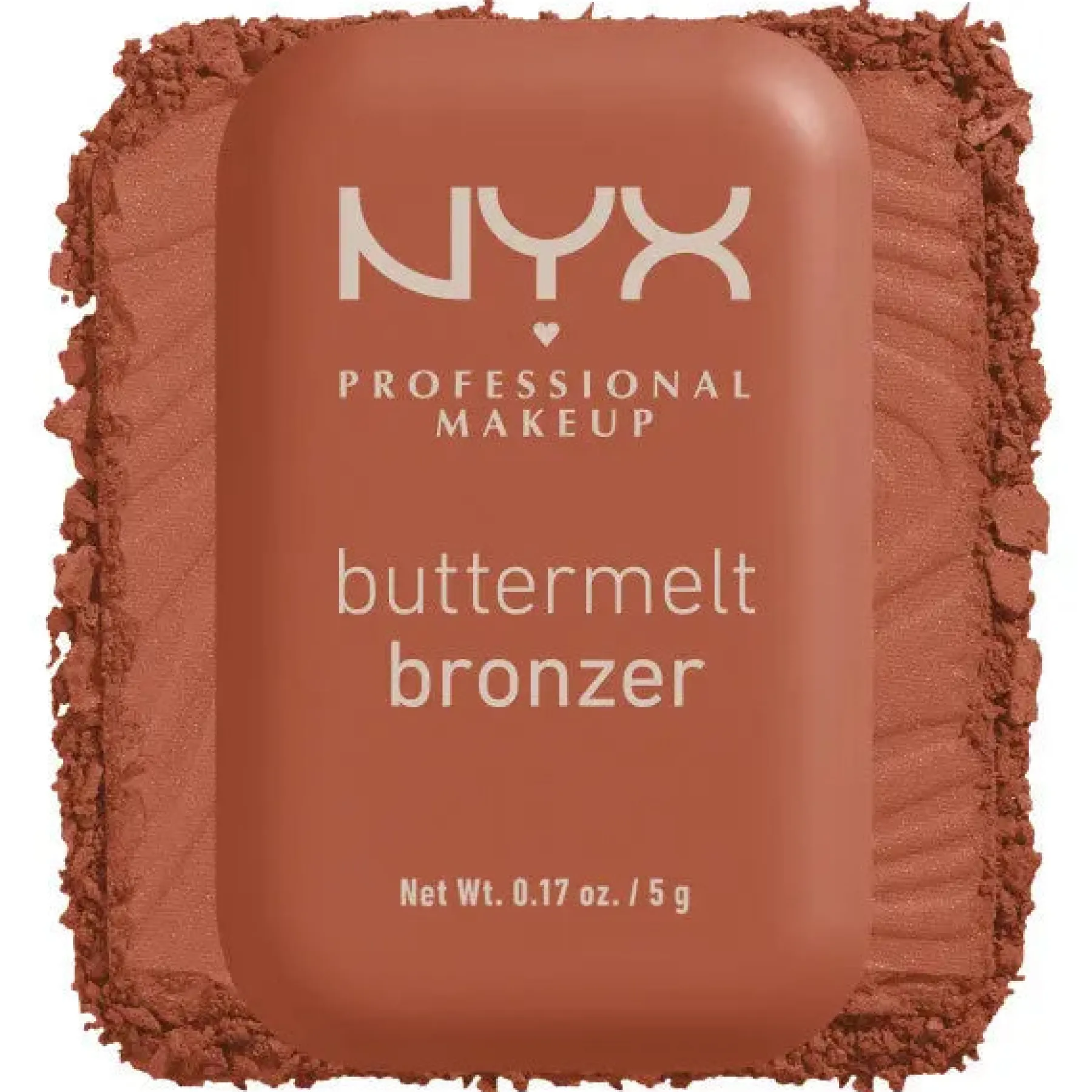 Discount Buttermelt Bronzer Butta Down Bronzer
