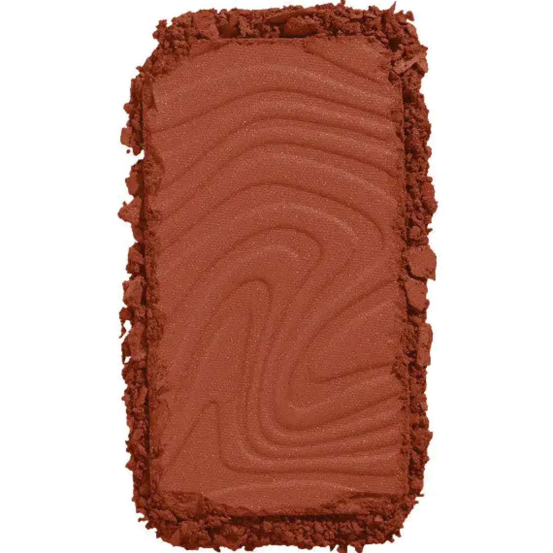 Online Buttermelt Bronzer Butta Match Bronzer