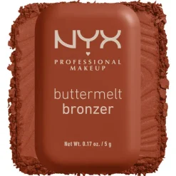 Online Buttermelt Bronzer Butta Match Bronzer