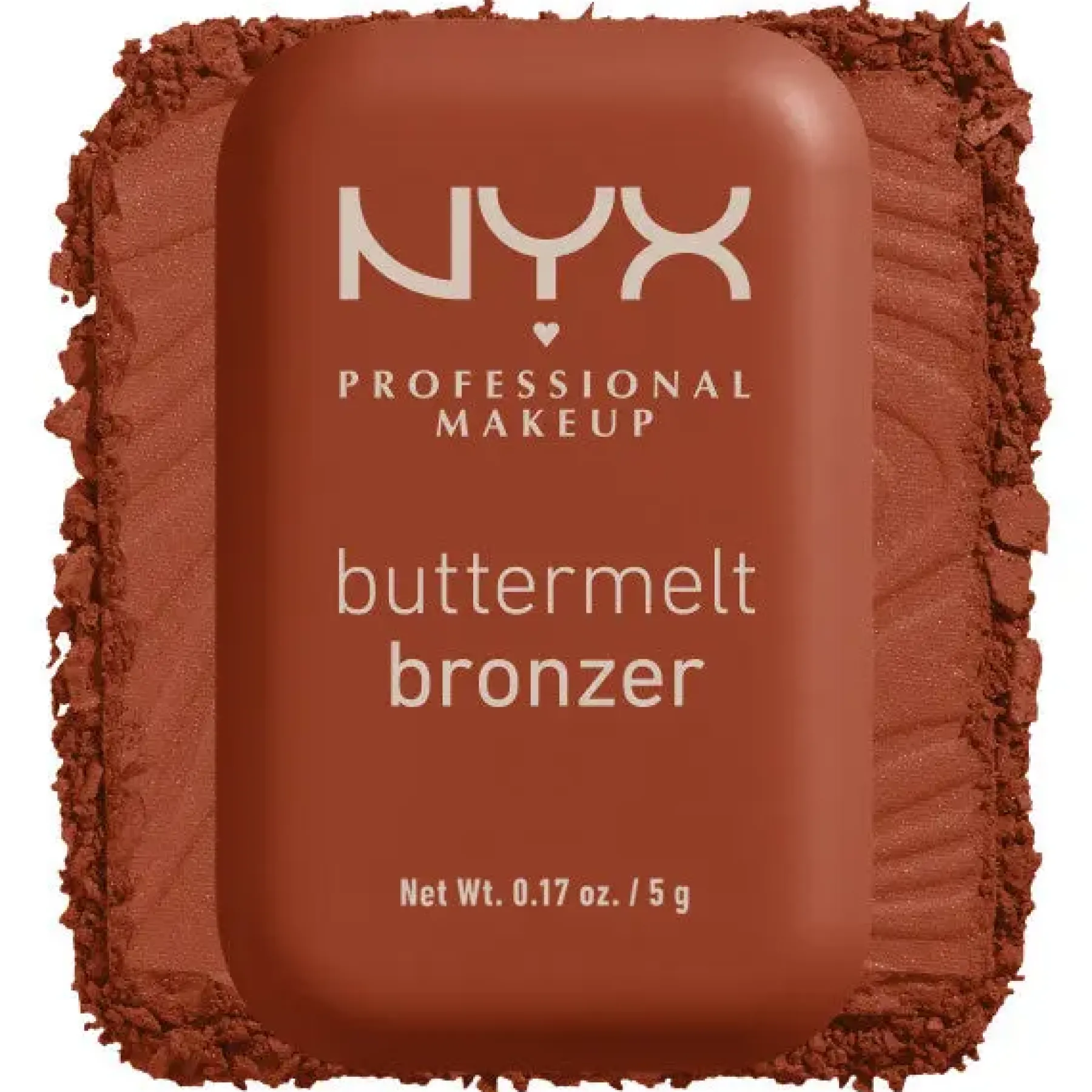 Online Buttermelt Bronzer Butta Match Bronzer