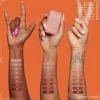 Outlet Buttermelt Bronzer Butta Than U Bronzer