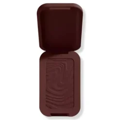 Outlet Buttermelt Bronzer Butta Than U Bronzer