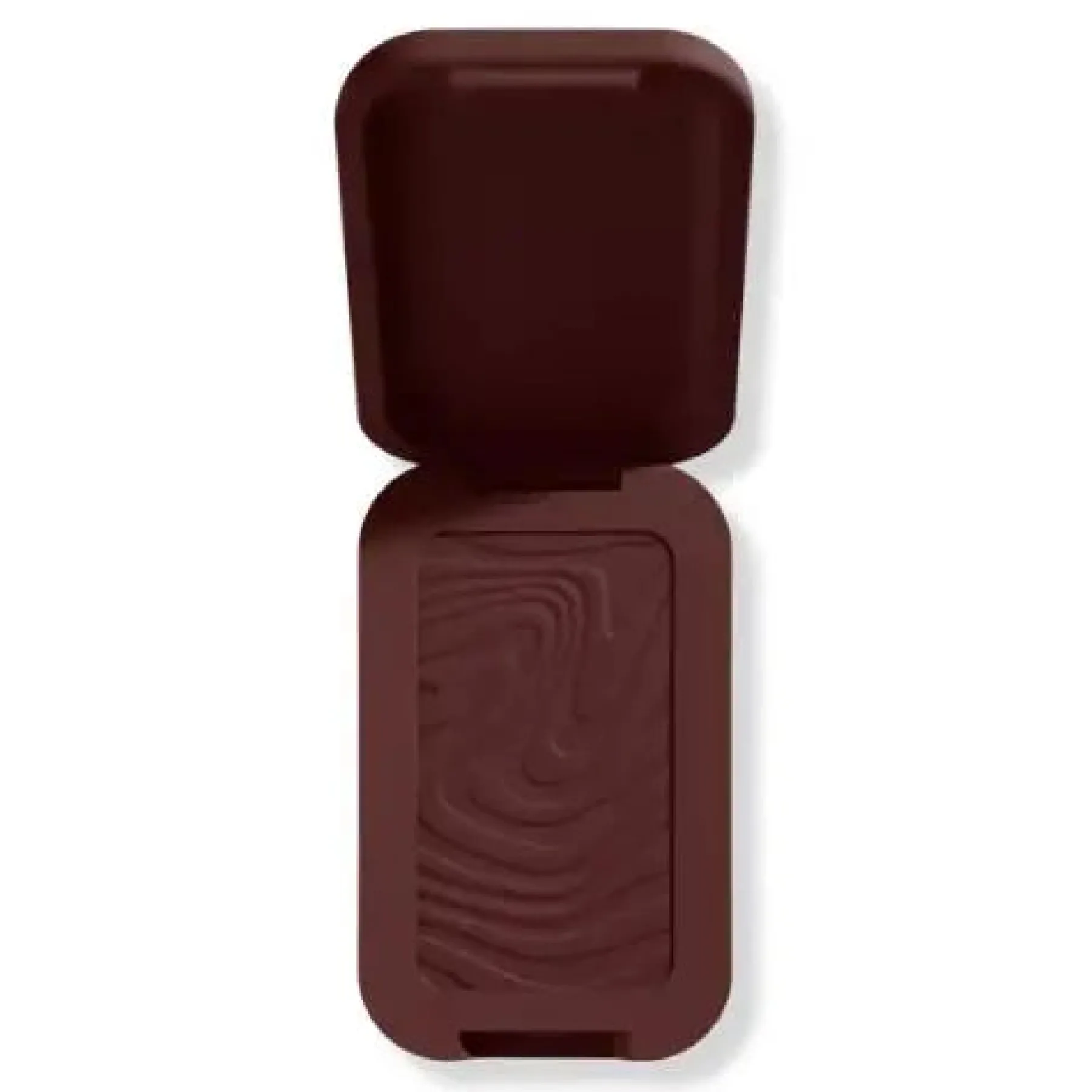 Outlet Buttermelt Bronzer Butta Than U Bronzer
