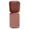 Clearance Buttermelt Bronzer Deserve Butta Bronzer