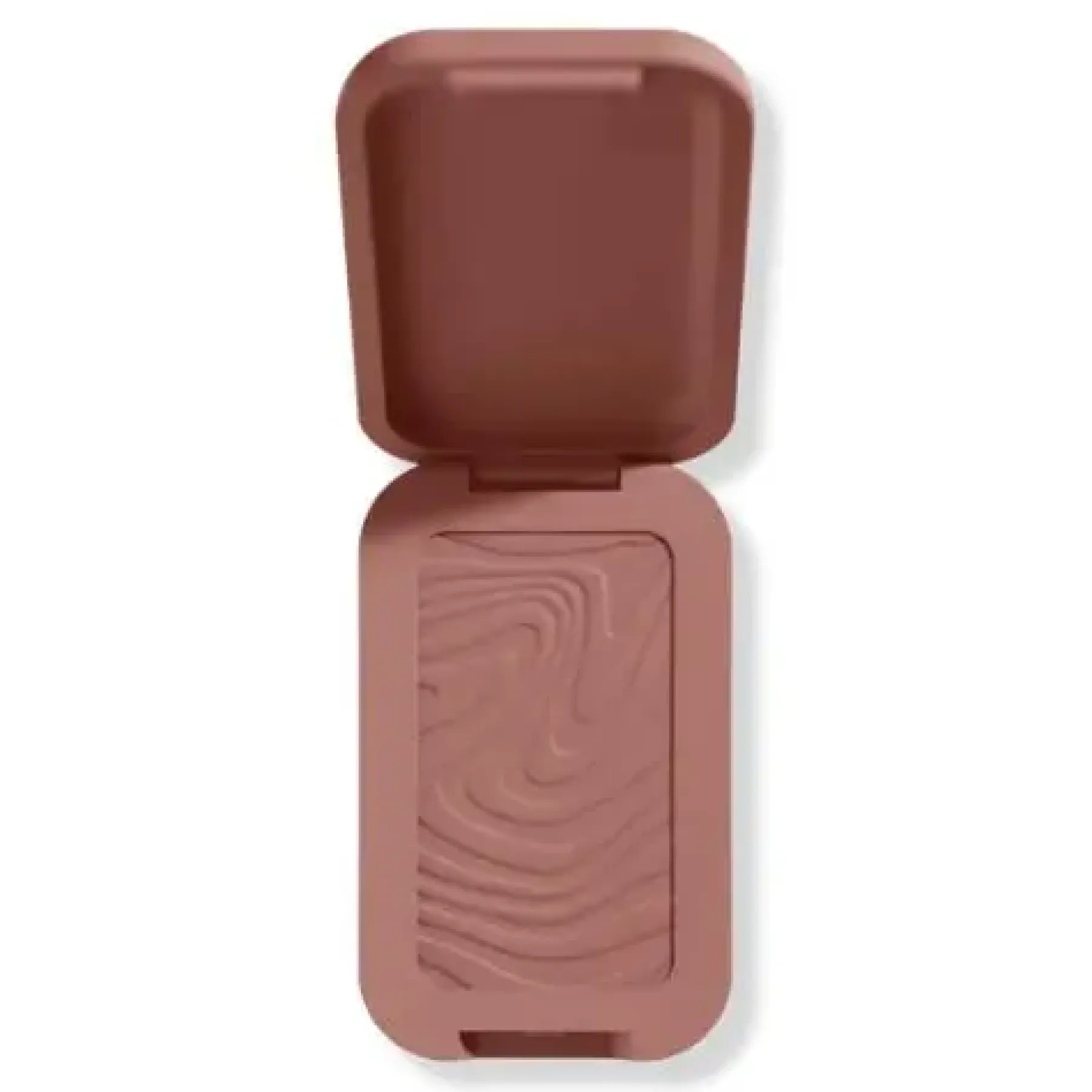 Clearance Buttermelt Bronzer Deserve Butta Bronzer