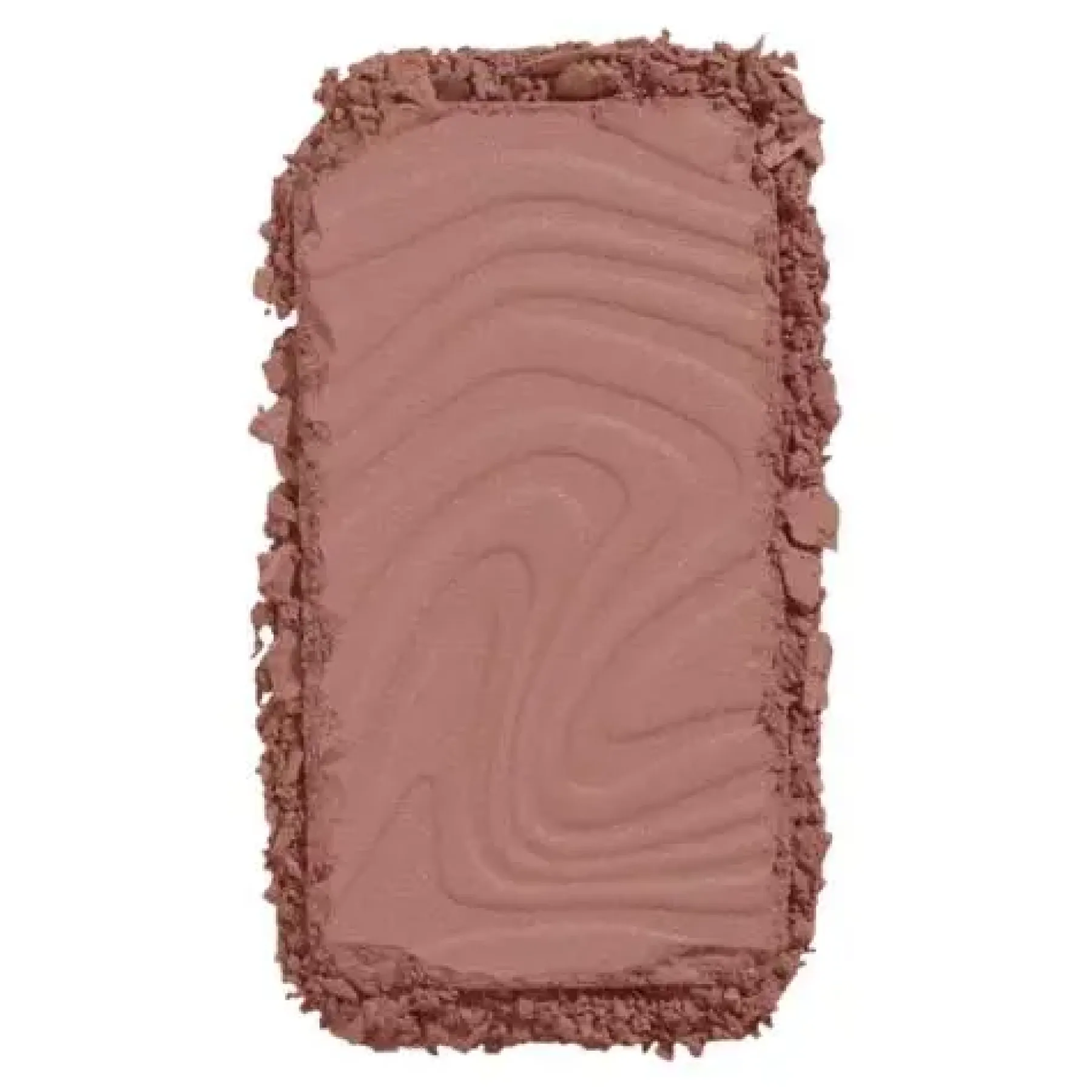 Clearance Buttermelt Bronzer Deserve Butta Bronzer