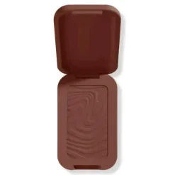New Buttermelt Bronzer Do Butta Bronzer