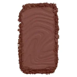 New Buttermelt Bronzer Do Butta Bronzer