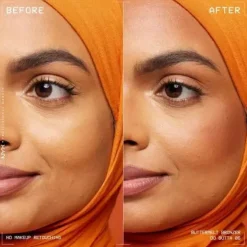 New Buttermelt Bronzer Do Butta Bronzer