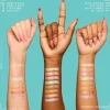 Sale Buttermelt Highlighter Butta Mint Highlighter|Vegan Highlighter