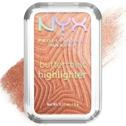Sale Buttermelt Highlighter Butta In Bronze Highlighter|Vegan Highlighter