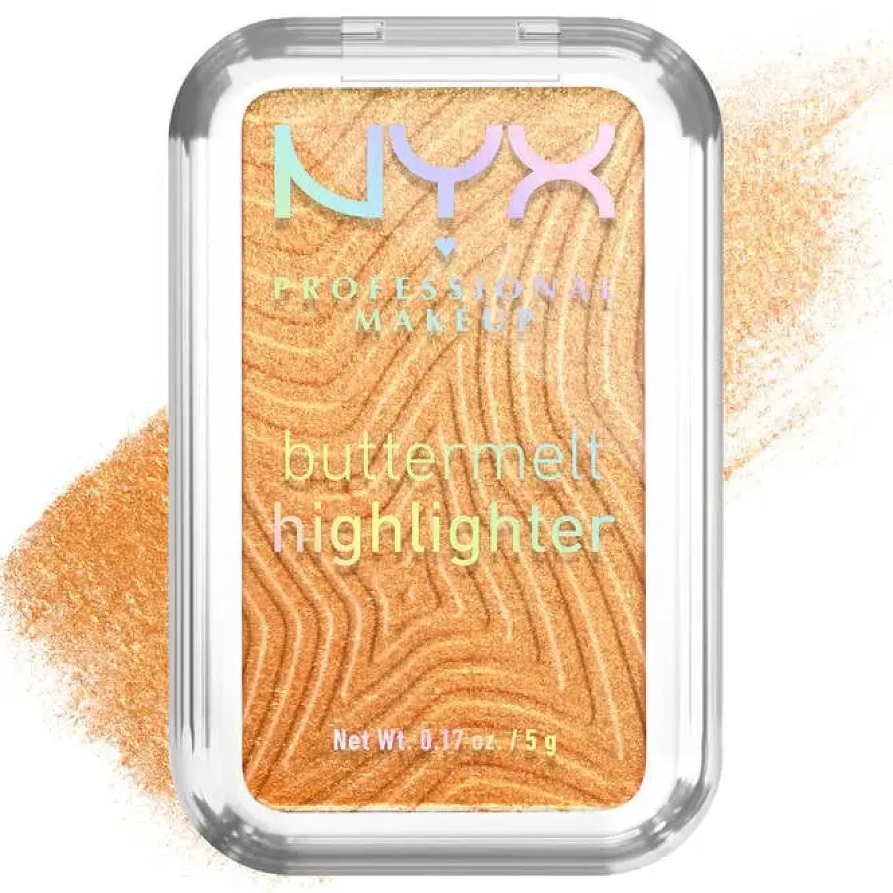 New Buttermelt Highlighter Butta Bling Highlighter|Vegan Highlighter
