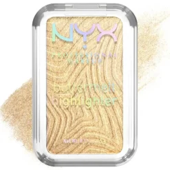 New Buttermelt Highlighter Butta Than Gold Highlighter|Vegan Highlighter