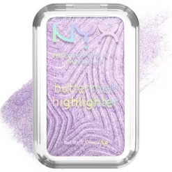 Discount Buttermelt Highlighter NO 1Butta Highlighter|Vegan Highlighter