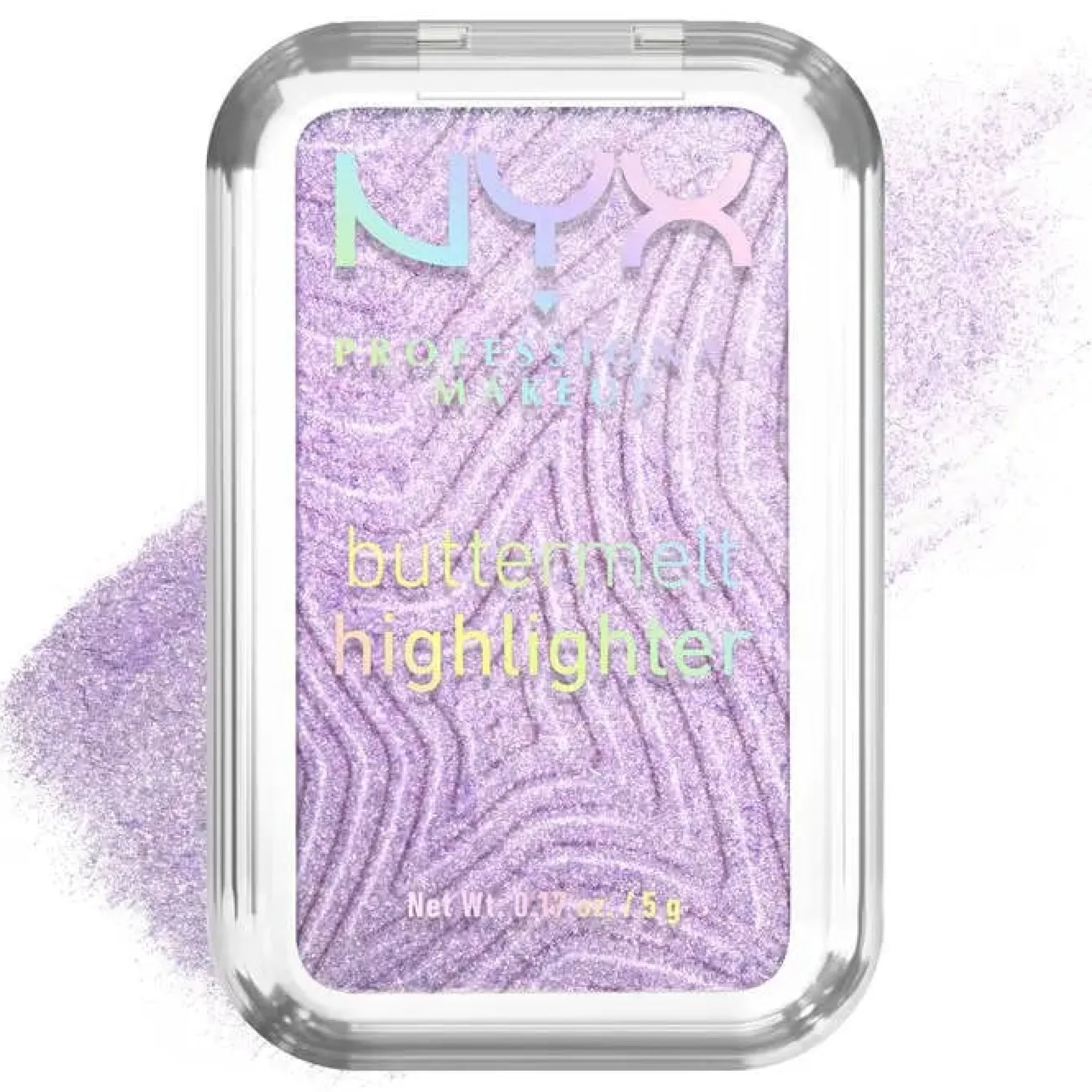 Discount Buttermelt Highlighter NO 1Butta Highlighter|Vegan Highlighter