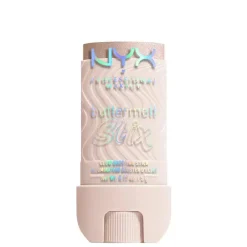 Hot Buttermelt Highlighter Stix Big Melt Energy Highlighter|Vegan Highlighter