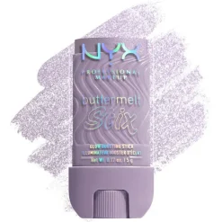 Hot Buttermelt Highlighter Stix Love at First Melt Highlighter|Vegan Highlighter