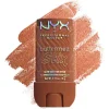 Online Buttermelt Highlighter Stix Melt To Be Highlighter|Vegan Highlighter