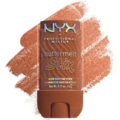 Online Buttermelt Highlighter Stix Melt To Be Highlighter|Vegan Highlighter