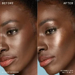 Online Buttermelt Highlighter Stix Melt To Be Highlighter|Vegan Highlighter