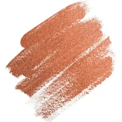 Online Buttermelt Highlighter Stix Melt To Be Highlighter|Vegan Highlighter